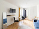 Mieszkanie do wynajęcia - Rue de Lancry Paris, Francja, 28 m², 1522 USD (5995 PLN), NET-97319211