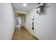 Mieszkanie do wynajęcia - Carrer dels Tallers Barcelona, Hiszpania, 55 m², 1629 USD (6420 PLN), NET-97319221