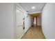 Mieszkanie do wynajęcia - Carrer dels Tallers Barcelona, Hiszpania, 55 m², 1622 USD (6392 PLN), NET-97319221
