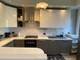Mieszkanie do wynajęcia - Via Andrea del Castagno Milan, Włochy, 70 m², 2255 USD (8886 PLN), NET-97319223