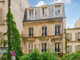 Mieszkanie do wynajęcia - Rue Lécuyer Paris, Francja, 38 m², 2265 USD (8924 PLN), NET-97319236