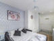 Mieszkanie do wynajęcia - Rue Louis Blanc Paris, Francja, 20 m², 1312 USD (5171 PLN), NET-97319237