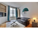 Mieszkanie do wynajęcia - Rue Lancret Paris, Francja, 31 m², 1720 USD (6777 PLN), NET-97319245
