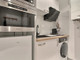 Mieszkanie do wynajęcia - Rue Lancret Paris, Francja, 31 m², 1739 USD (6851 PLN), NET-97319245