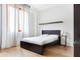 Mieszkanie do wynajęcia - Via Stromboli Milan, Włochy, 241 m², 911 USD (3589 PLN), NET-97319248