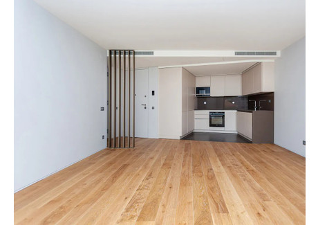 Mieszkanie do wynajęcia - Rua Nogueira e Sousa Lisbon, Portugalia, 66 m², 2028 USD (8415 PLN), NET-97319251