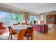 Mieszkanie do wynajęcia - Avenue de Flandre Paris, Francja, 90 m², 1454 USD (5730 PLN), NET-97319274