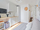 Mieszkanie do wynajęcia - Rue du Chemin Vert Paris, Francja, 34 m², 1277 USD (5033 PLN), NET-97319275