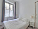 Mieszkanie do wynajęcia - Rue de Turin Paris, Francja, 70 m², 3408 USD (13 428 PLN), NET-97319286
