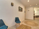 Mieszkanie do wynajęcia - Rue de Turin Paris, Francja, 70 m², 3408 USD (13 428 PLN), NET-97319286