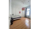 Mieszkanie do wynajęcia - Kaiser-Friedrich-Straße Berlin, Niemcy, 90 m², 919 USD (3621 PLN), NET-97319300