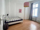 Mieszkanie do wynajęcia - Kaiser-Friedrich-Straße Berlin, Niemcy, 90 m², 911 USD (3717 PLN), NET-97319300
