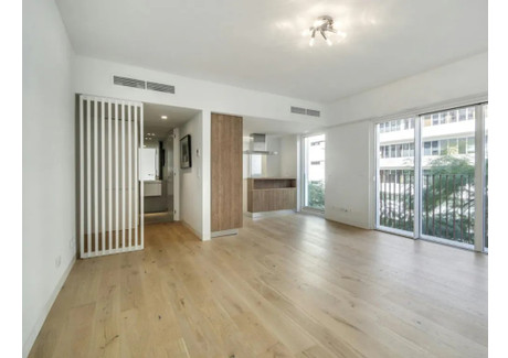 Mieszkanie do wynajęcia - Rua Barata Salgueiro Lisbon, Portugalia, 71 m², 2591 USD (10 622 PLN), NET-97319319