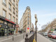 Mieszkanie do wynajęcia - Boulevard de Bonne Nouvelle Paris, Francja, 31 m², 1881 USD (7411 PLN), NET-97319324
