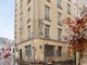 Mieszkanie do wynajęcia - Rue de Jarente Paris, Francja, 42 m², 2202 USD (8522 PLN), NET-97319325