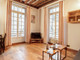 Mieszkanie do wynajęcia - Rue de Jarente Paris, Francja, 42 m², 1669 USD (6761 PLN), NET-97319325