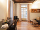Mieszkanie do wynajęcia - Rue de Jarente Paris, Francja, 42 m², 2122 USD (8361 PLN), NET-97319325