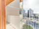 Mieszkanie do wynajęcia - Rua Basílio Teles Lisbon, Portugalia, 109 m², 3544 USD (13 963 PLN), NET-97319326
