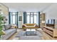 Mieszkanie do wynajęcia - Rue de l'Ourcq Paris, Francja, 64 m², 2353 USD (9270 PLN), NET-97319339