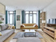 Mieszkanie do wynajęcia - Rue de l'Ourcq Paris, Francja, 64 m², 2353 USD (9270 PLN), NET-97319339