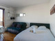 Mieszkanie do wynajęcia - Villa Brune Paris, Francja, 24 m², 989 USD (4005 PLN), NET-97319346