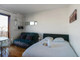 Mieszkanie do wynajęcia - Villa Brune Paris, Francja, 24 m², 1331 USD (5246 PLN), NET-97319346
