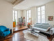 Mieszkanie do wynajęcia - Rue de Beaune Paris, Francja, 62 m², 2687 USD (10 882 PLN), NET-97319347