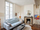 Mieszkanie do wynajęcia - Rue de Beaune Paris, Francja, 62 m², 3221 USD (12 692 PLN), NET-97319347