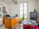 Mieszkanie do wynajęcia - Rue de Beaune Paris, Francja, 62 m², 3209 USD (12 643 PLN), NET-97319347