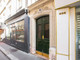 Mieszkanie do wynajęcia - Rue Amélie Paris, Francja, 23 m², 1215 USD (4787 PLN), NET-97319348