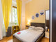 Mieszkanie do wynajęcia - Piazza Maria Adelaide di Savoia Milan, Włochy, 140 m², 997 USD (4067 PLN), NET-97349213