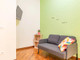 Mieszkanie do wynajęcia - Via degli Imbriani Milan, Włochy, 100 m², 627 USD (2471 PLN), NET-97349364