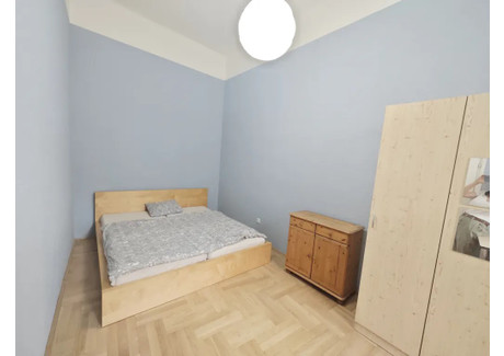 Mieszkanie do wynajęcia - József körút Budapest, Węgry, 93 m², 404 USD (1675 PLN), NET-97349426