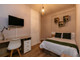 Mieszkanie do wynajęcia - Carrer de Balmes Barcelona, Hiszpania, 190 m², 724 USD (2953 PLN), NET-97349427
