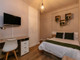 Mieszkanie do wynajęcia - Carrer de Balmes Barcelona, Hiszpania, 190 m², 724 USD (2932 PLN), NET-97349427