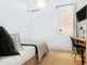Mieszkanie do wynajęcia - Carrer de Balmes Barcelona, Hiszpania, 200 m², 777 USD (3061 PLN), NET-97349565