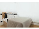 Mieszkanie do wynajęcia - Carrer de Balmes Barcelona, Hiszpania, 200 m², 775 USD (3140 PLN), NET-97349565