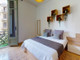 Mieszkanie do wynajęcia - Carrer de Provença Barcelona, Hiszpania, 190 m², 860 USD (3465 PLN), NET-97349569