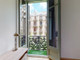 Mieszkanie do wynajęcia - Carrer de Provença Barcelona, Hiszpania, 190 m², 857 USD (3378 PLN), NET-97349569