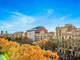 Mieszkanie do wynajęcia - Passeig de Gràcia Barcelona, Hiszpania, 200 m², 1084 USD (4271 PLN), NET-97349574