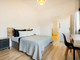 Mieszkanie do wynajęcia - Ronda de Sant Pere Barcelona, Hiszpania, 240 m², 940 USD (3790 PLN), NET-97349575