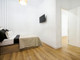 Mieszkanie do wynajęcia - Ronda de Sant Pere Barcelona, Hiszpania, 240 m², 839 USD (3306 PLN), NET-97349576