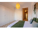 Mieszkanie do wynajęcia - Carrer de Muntaner Barcelona, Hiszpania, 200 m², 922 USD (3633 PLN), NET-97349578