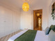 Mieszkanie do wynajęcia - Carrer de Muntaner Barcelona, Hiszpania, 200 m², 922 USD (3633 PLN), NET-97349578
