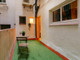 Mieszkanie do wynajęcia - Carrer de Balmes Barcelona, Hiszpania, 190 m², 759 USD (2990 PLN), NET-97349571