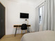 Mieszkanie do wynajęcia - Ronda de Sant Pere Barcelona, Hiszpania, 180 m², 840 USD (3310 PLN), NET-97349584