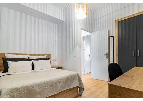 Mieszkanie do wynajęcia - Ronda de Sant Pere Barcelona, Hiszpania, 180 m², 829 USD (3267 PLN), NET-97349584
