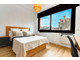 Mieszkanie do wynajęcia - Ronda de Sant Pere Barcelona, Hiszpania, 180 m², 1481 USD (5834 PLN), NET-97349586