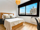 Mieszkanie do wynajęcia - Ronda de Sant Pere Barcelona, Hiszpania, 180 m², 1481 USD (5834 PLN), NET-97349586