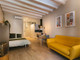 Mieszkanie do wynajęcia - Carrer de Freixures Barcelona, Hiszpania, 35 m², 1619 USD (6462 PLN), NET-97349589